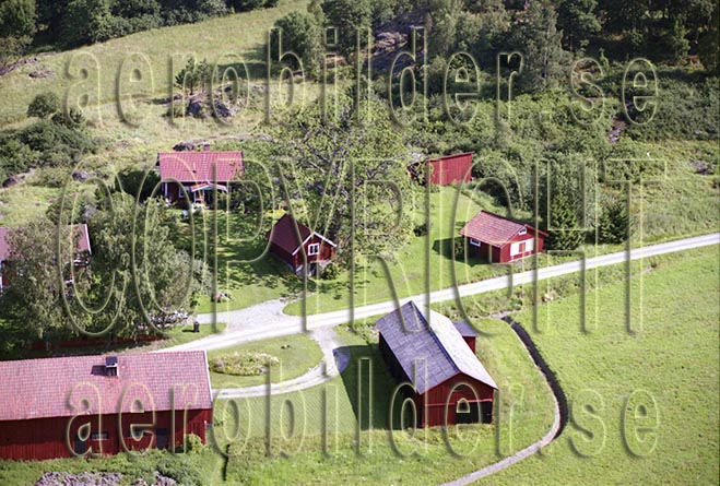 FFKV 02-086, #33. FFKV 02-086_0033 (Uppges vid kontakt med Svenska Aero-Bilder AB)